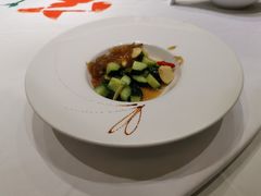 -同庆楼(滨湖万达广场店)