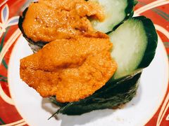 -大起水产回转寿司(道顿堀店)