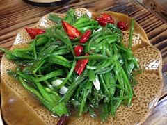 -小厨子私房菜·云南美食店