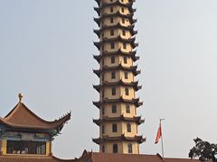 -正觉寺