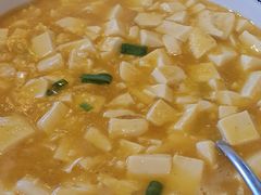 -江南原著(中联广场店)