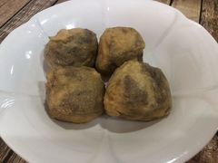 -南雄雄州土菜餐厅(粤北大厦店)