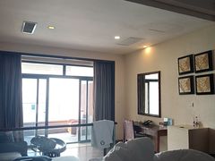 -碧桂园十里银滩