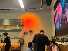 -Blac+Blac(中海环宇荟店)