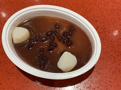 -喜家德虾仁水饺(长泰广场店)