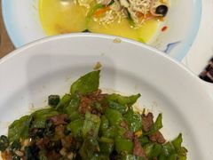 -李氏传家菜(兴城路店)