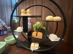-北京全聚德(王府井店)