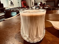 -漪龙台·B26 Rooftop Lounge