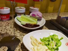 -丰茂烤串(卫星广场店)