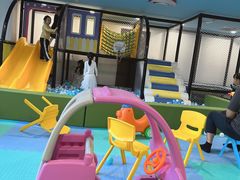 -昆山隆祺国际饭店