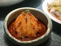 -首秀·四川料理(星耀101店)