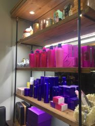 点击看大图 -酷宣Hair Style专业造型