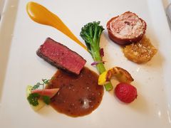 -蝶舍·MAISON PAPILLON