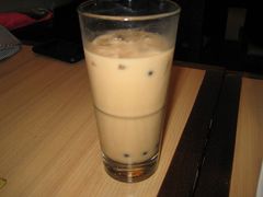 -必胜客(天鹅湖万达店)