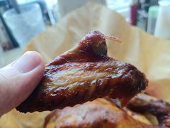 -怪合味香酥鸡鸭(大东店)