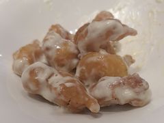 -广东胜利宾馆西关粤中餐厅
