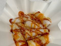 -东方御宴海鲜酒楼(棕泉酒店)