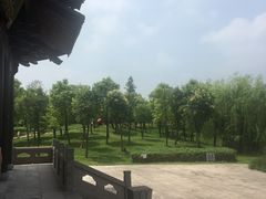 -中华孝德园