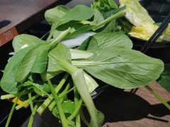 -新辣道鱼火锅(世纪金源购物中心店)