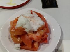-玺炖·中国铁锅炖(南京东路店)