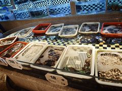 -古韵轩·江浙融合菜(梁溪店)