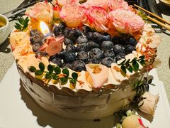 -疯狂小丸子·章鱼烧·酸辣粉(云瑞中心店)