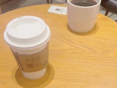 -星巴克(秦皇岛乐都汇店)