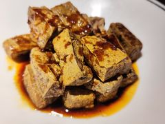 -应天大明王朝·南京菜(中山陵店)