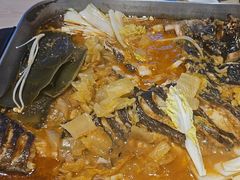 -鱼酷活鱼烤鱼(沈阳大悦城店)