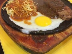 -花莲东大门国际观光夜市