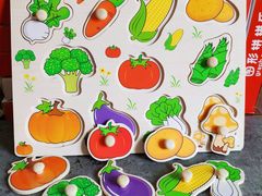 -东方司乐·注意力·专注力·学习能力训练(番禺万达店)