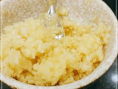 -大龙火锅(老店)