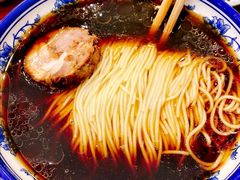-同得兴面馆.苏式面.三虾面(园区店)