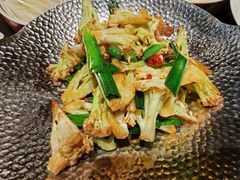-炊江南·上海菜(国展华漕店)