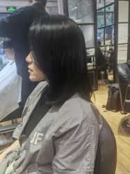 -付军剪艺