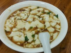 -聚香斋(东关街店)