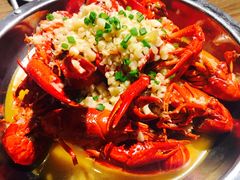 -鲜螺湾(鹏欣丽都店)