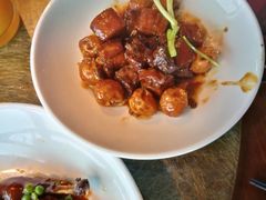 -上海小南国(正大店)