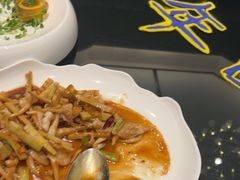 -万盛合(渔人码头店)