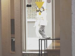 -士多咖啡·Stop Coffee