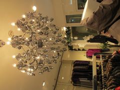 赛特奥特莱斯&nbsp;092-COACH蔻驰(赛特奥特莱斯店)