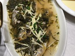 -湘湖大院(越王路店)