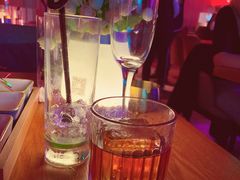 -阿卡贝拉音乐汇(印象城店)