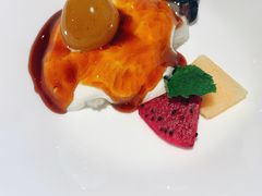 -丝路有约·西域美食