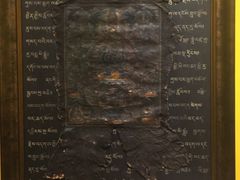 -武汉钻石艺术博物馆