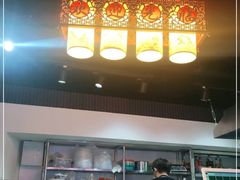 -老街称盘麻辣烫(印象城店)