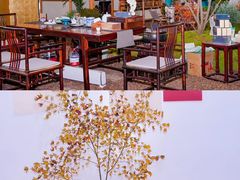 -宁波国际会展中心