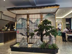 -聚鑫阁江浙菜·非遗传承技艺(闵行交大店)