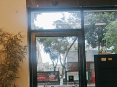 -耳艺采耳·足疗(市桥店)