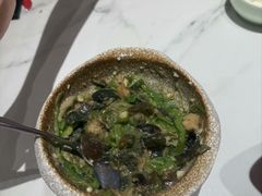 -辣可可·小炒黄牛肉(望京凯德MALL店)